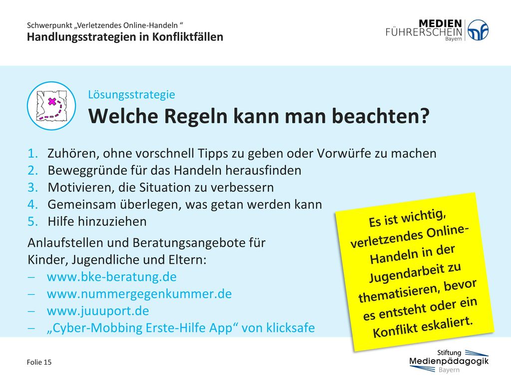 Das Ergebnis ist, dass wir eine Zusammenfassung der interessantesten und wichtigsten Dinge, welche in der Welt der “Binären” stattfinden, zur Verfügung stellen. Wir wissen genau, wo es sich lohnt, Optionen zu handeln, welche Bedingungen attraktiver sind, welchen Händlern man vertrauen kann und welche man meiden sollte.